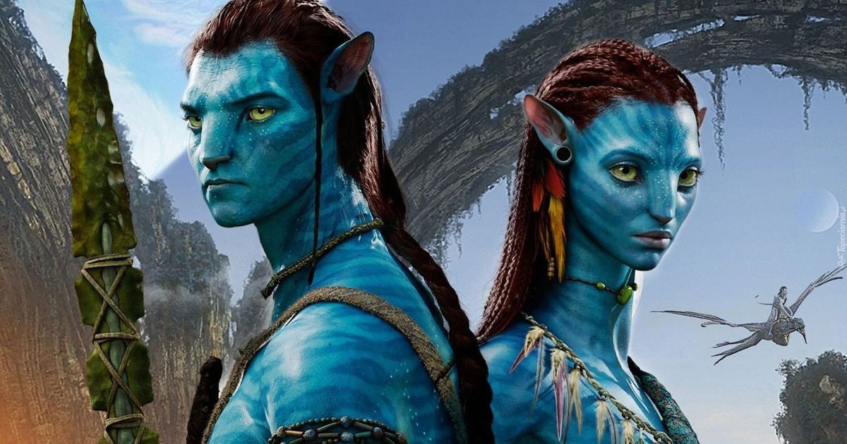 Kalder Pandora: Avatar 4 vil efter sigende begynde at filme inden for en måned, og det bliver episk!
