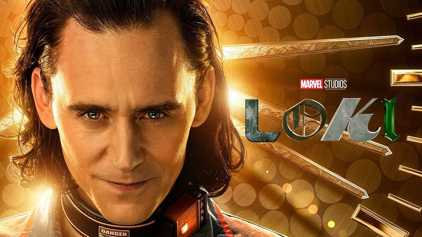 Eksklusive detaljer om anden sæson af Loki: Disney+ afslører hemmeligheder i nye afsnit af Marvel Studios: Legends-serien