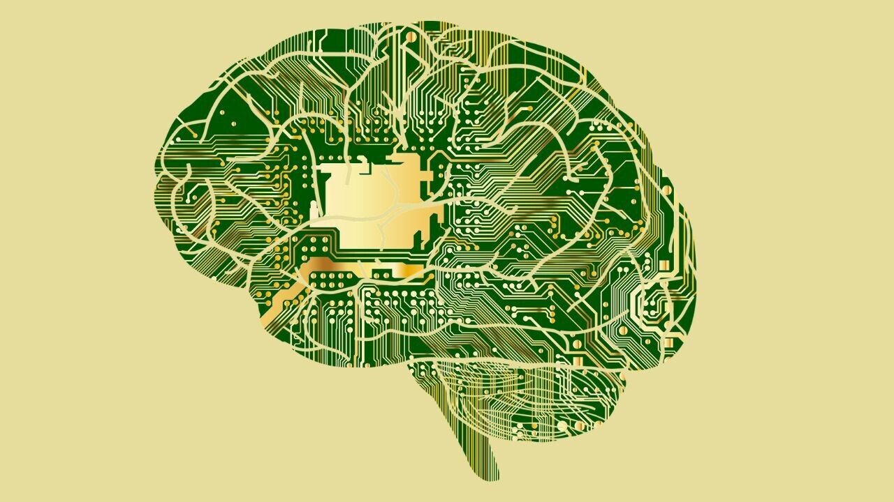 Forskere har skabt en ny type hukommelse, der vil gøre kunstig intelligens betydeligt hurtigere.