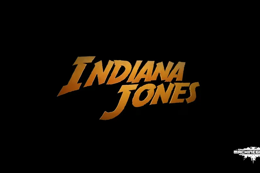 Indiana Jones-spil bliver eksklusivt til Microsofts platforme