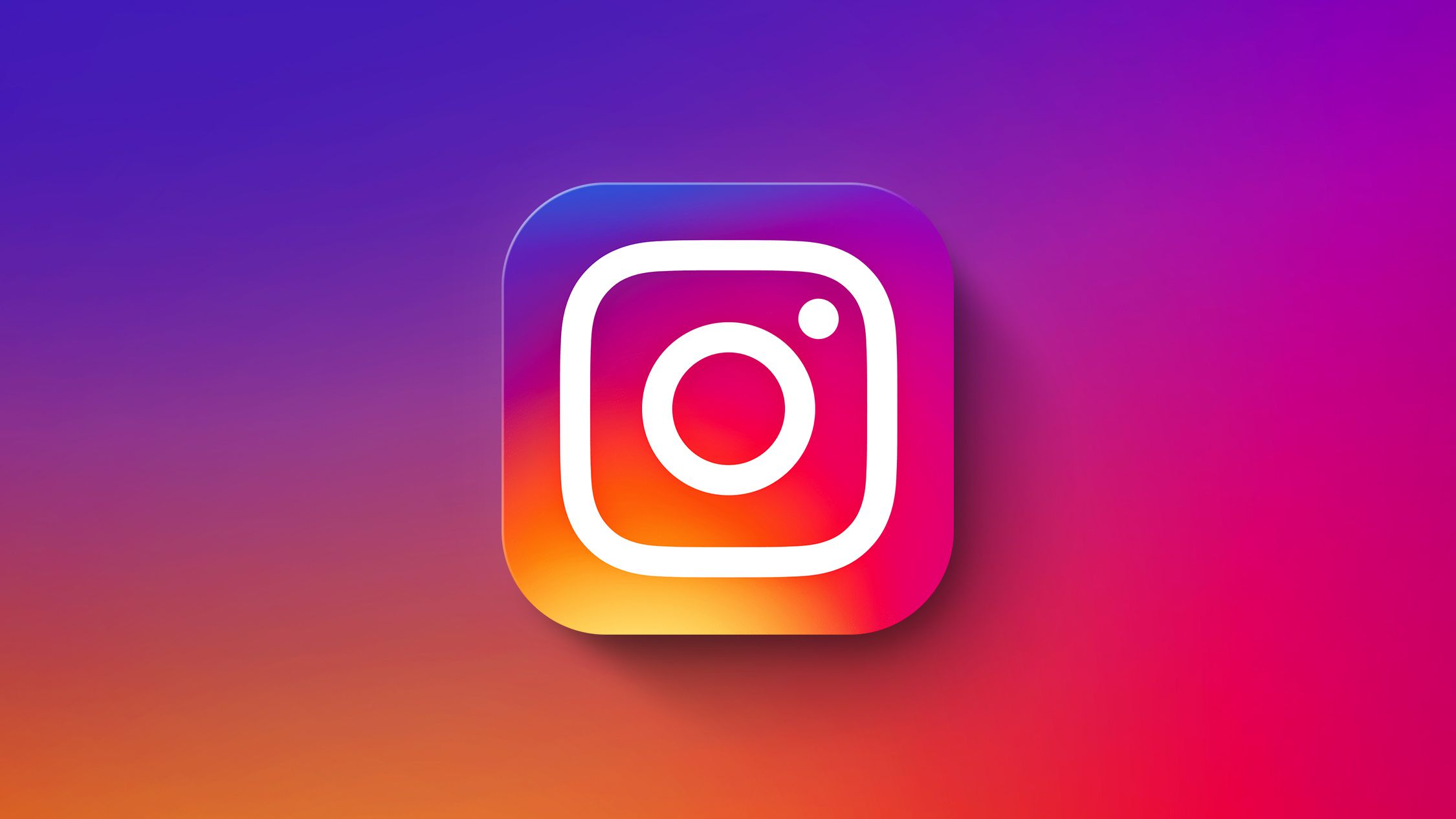 Instagram introducerer den nye funktion "Movie Gen"