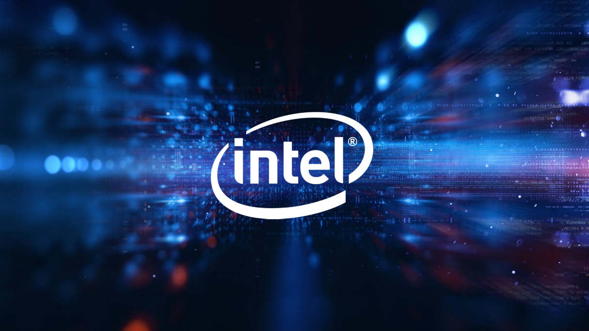 TSMC og Samsung har fået en rival: Intel deltager i kapløbet om 1,4-nanometer-chips