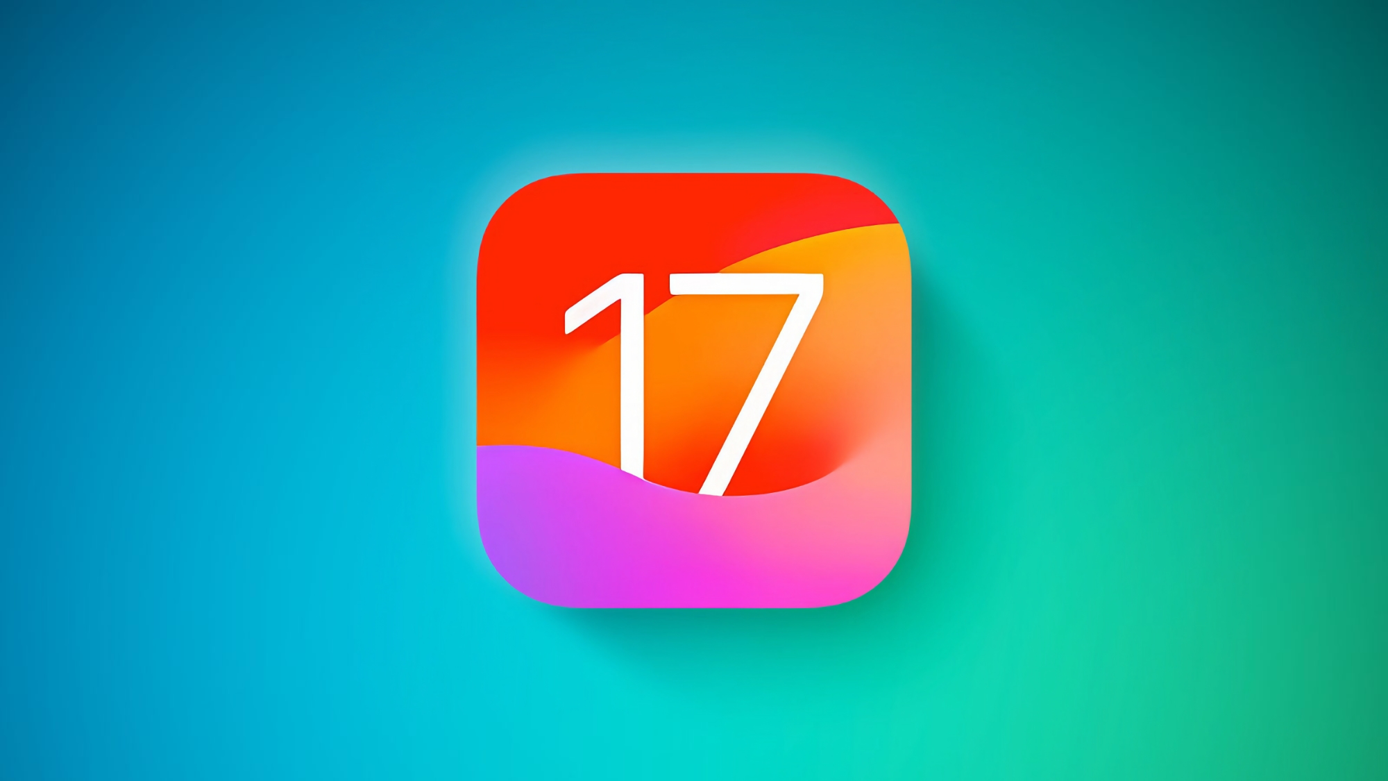 Apple har frigivet iOS 17 Beta 2: Hvad er nyt?