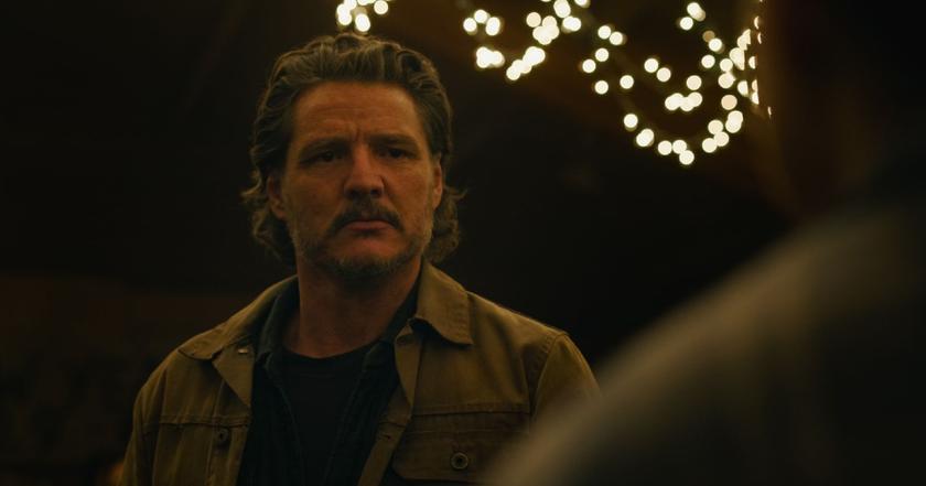 Eksklusivt kig: Optagelser fra den anden sæson af The Last of Us