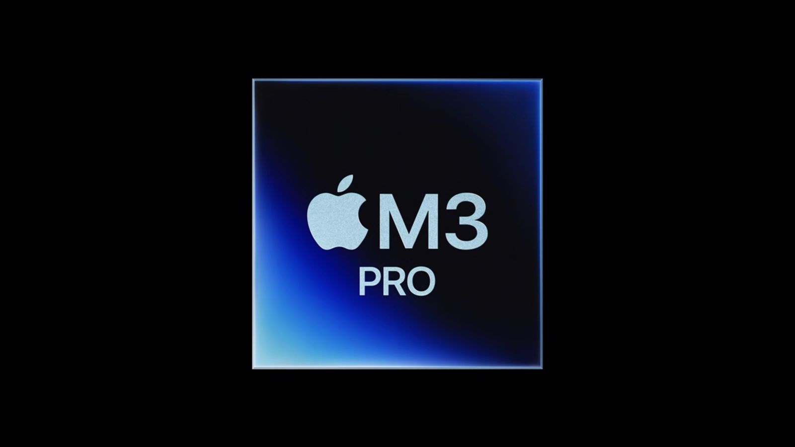 Apple har reduceret hukommelsesbåndbredden i den nye M3 Pro-processor med en fjerdedel sammenlignet med M1 Pro- og M2 Pro-processoren