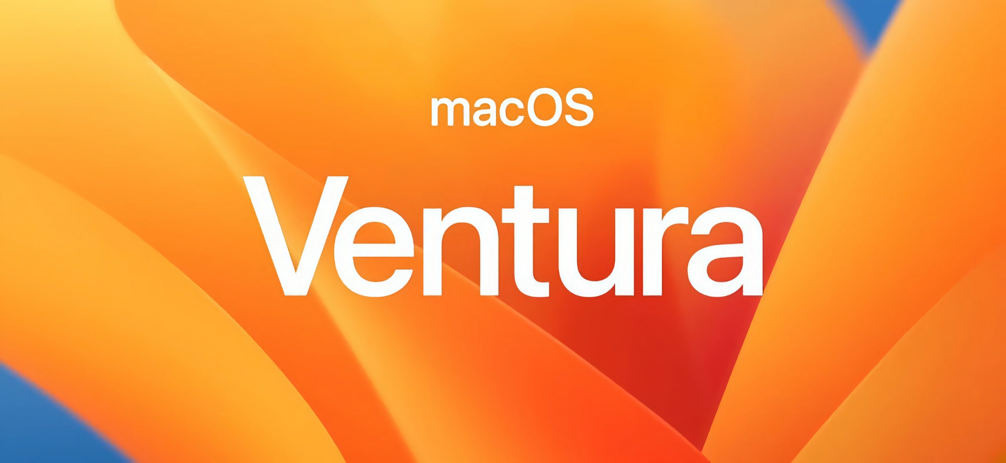 macOS Ventura 13.6 er ude: Hvad er nyt?