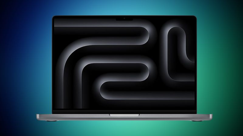 Apple forbereder mere kraftfulde chips til Mac: Bloomberg eksklusiv