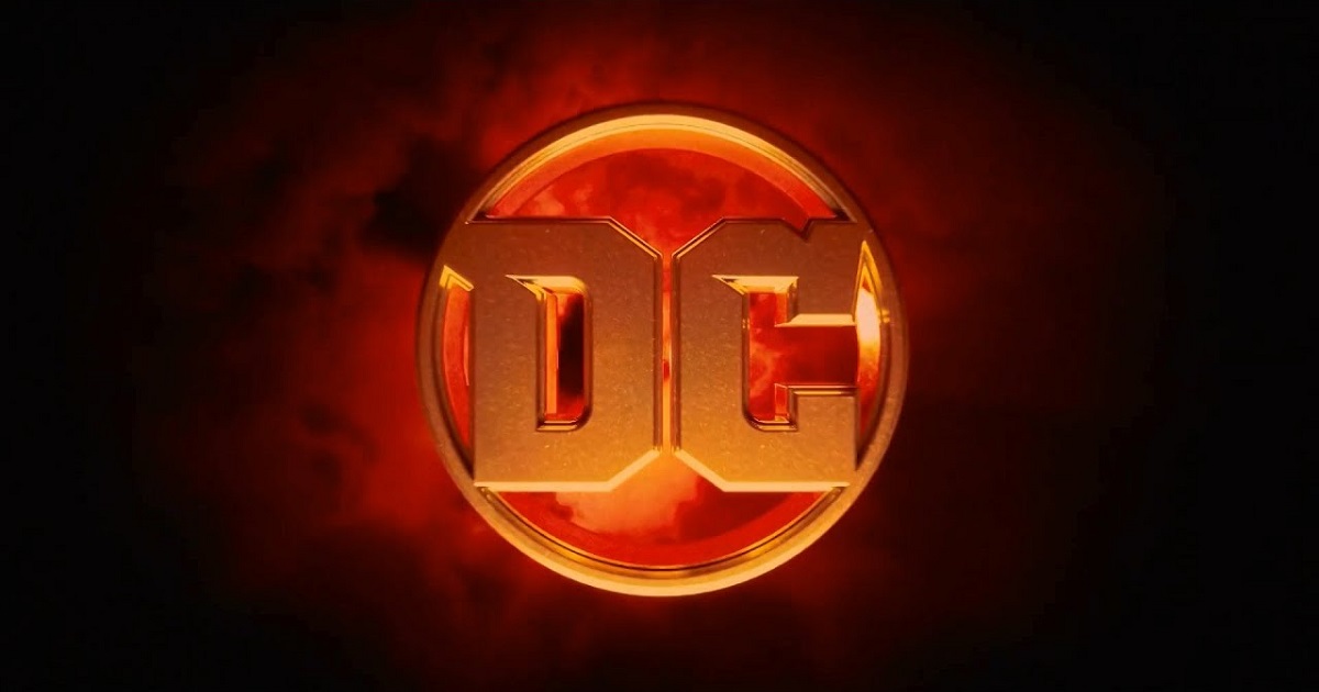 Masser af overraskelser forude: Warner Bros. chef lovede en global annoncering af projekter i det nye DC-filmunivers