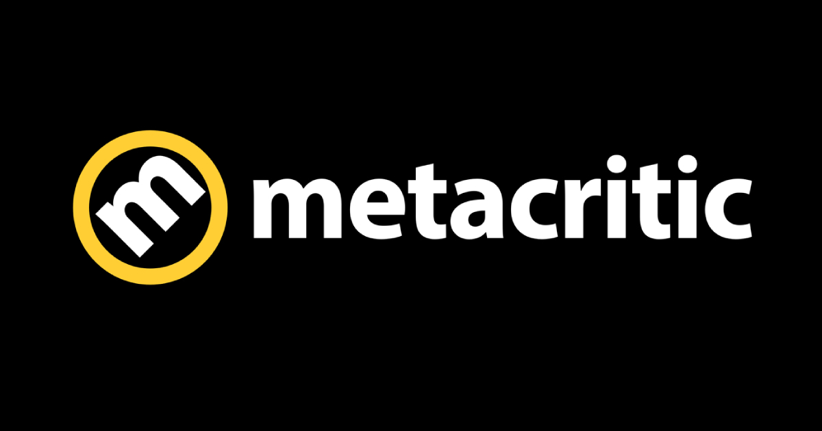 Metacritic har opdateret sit webdesign: alle sider og sektioner er blevet ændret