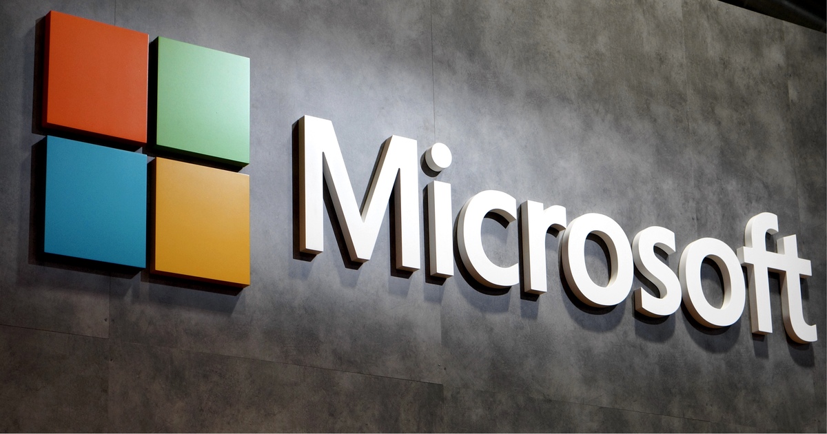 Et nyt skridt mod at erobre Asien: Microsoft åbner nyt datacenter i Thailand