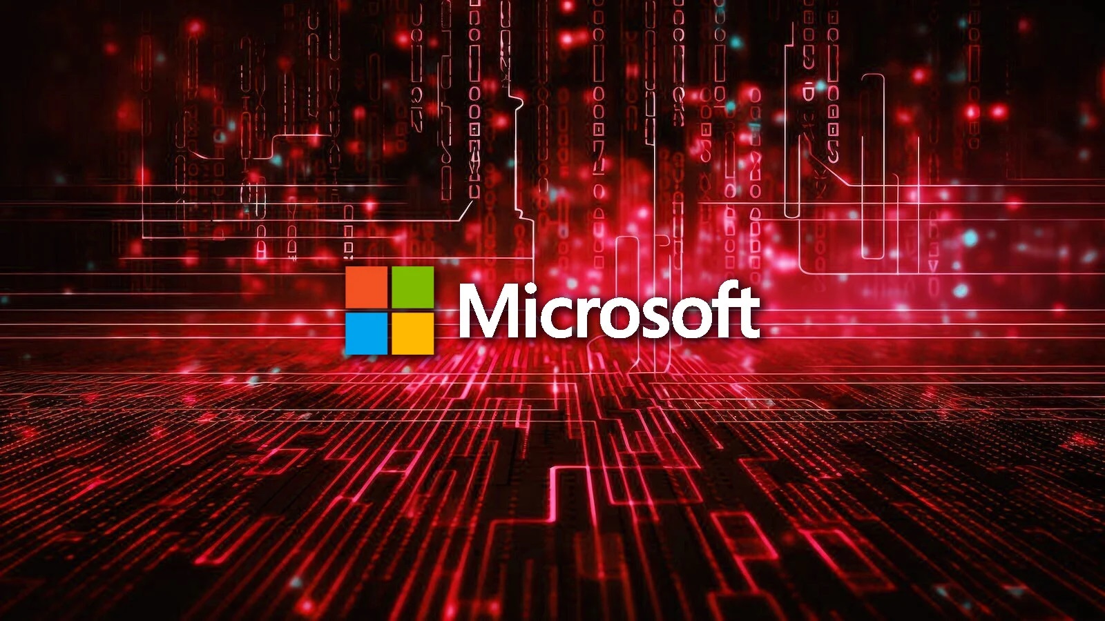 Microsoft patenterer skriveteknologi ved hjælp af blikket