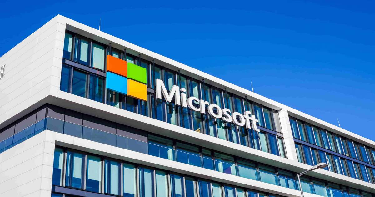 Microsoft investerer 1,5 milliarder dollars i emiratisk AI-virksomhed