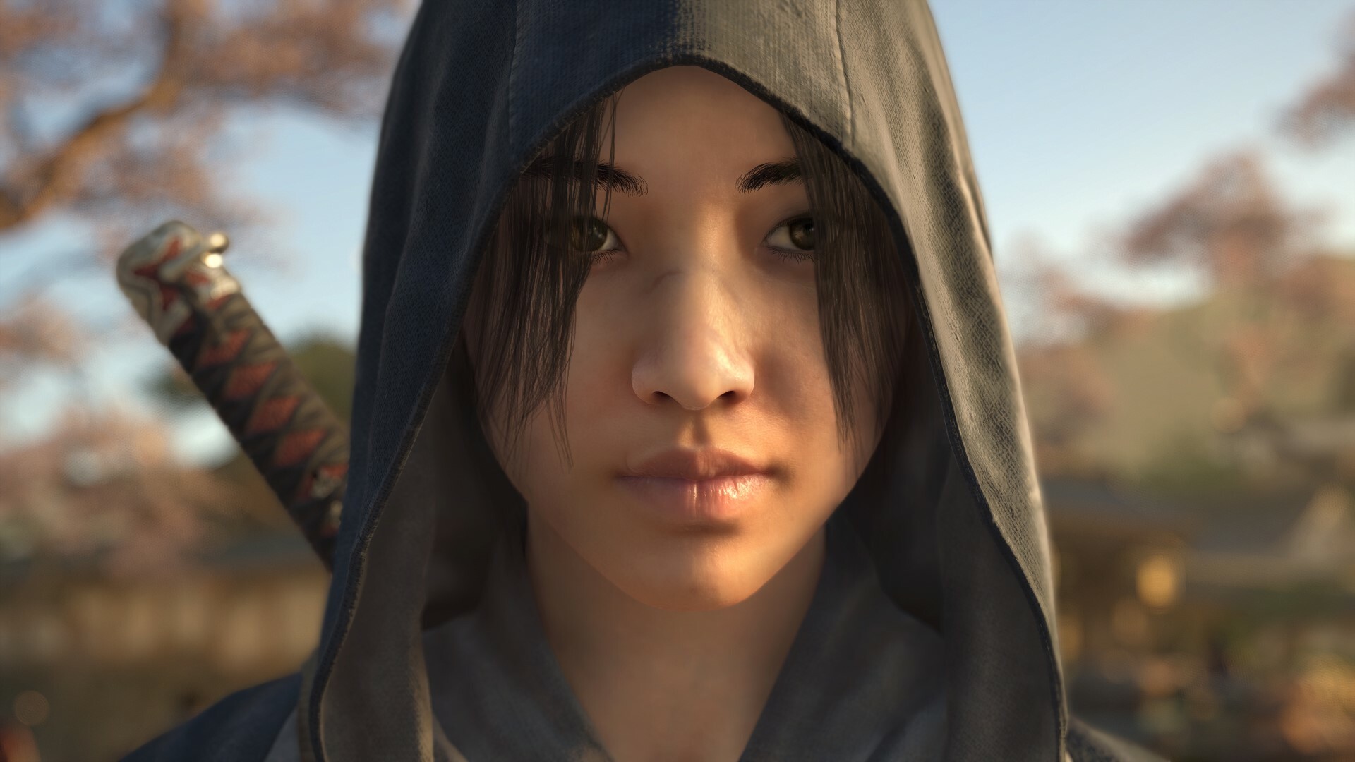 Første kig på Assassin's Creed Shadows: Hvad er nyt?