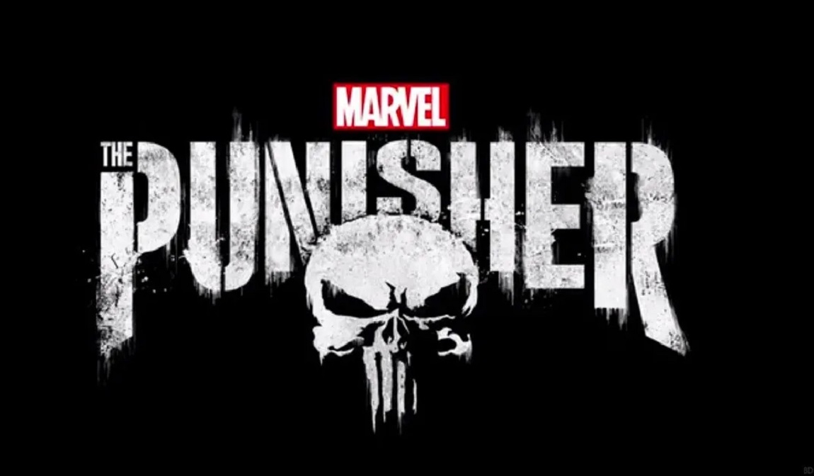 Eksklusivt: En gennemgang af det nye "Punisher"-kunstværk