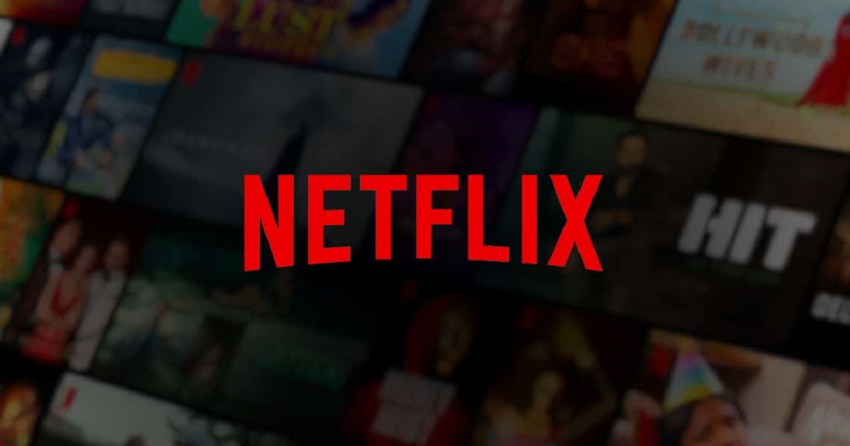 Netflix forbliver tro mod streaming og har ingen planer om at udvide sin tilstedeværelse inden for filmdistribution: "Det er bare ikke vores forretning