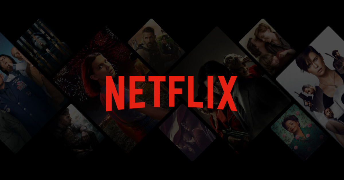 Ny Supercut-app gør det nemt at se Netflix på Apple Vision Pro