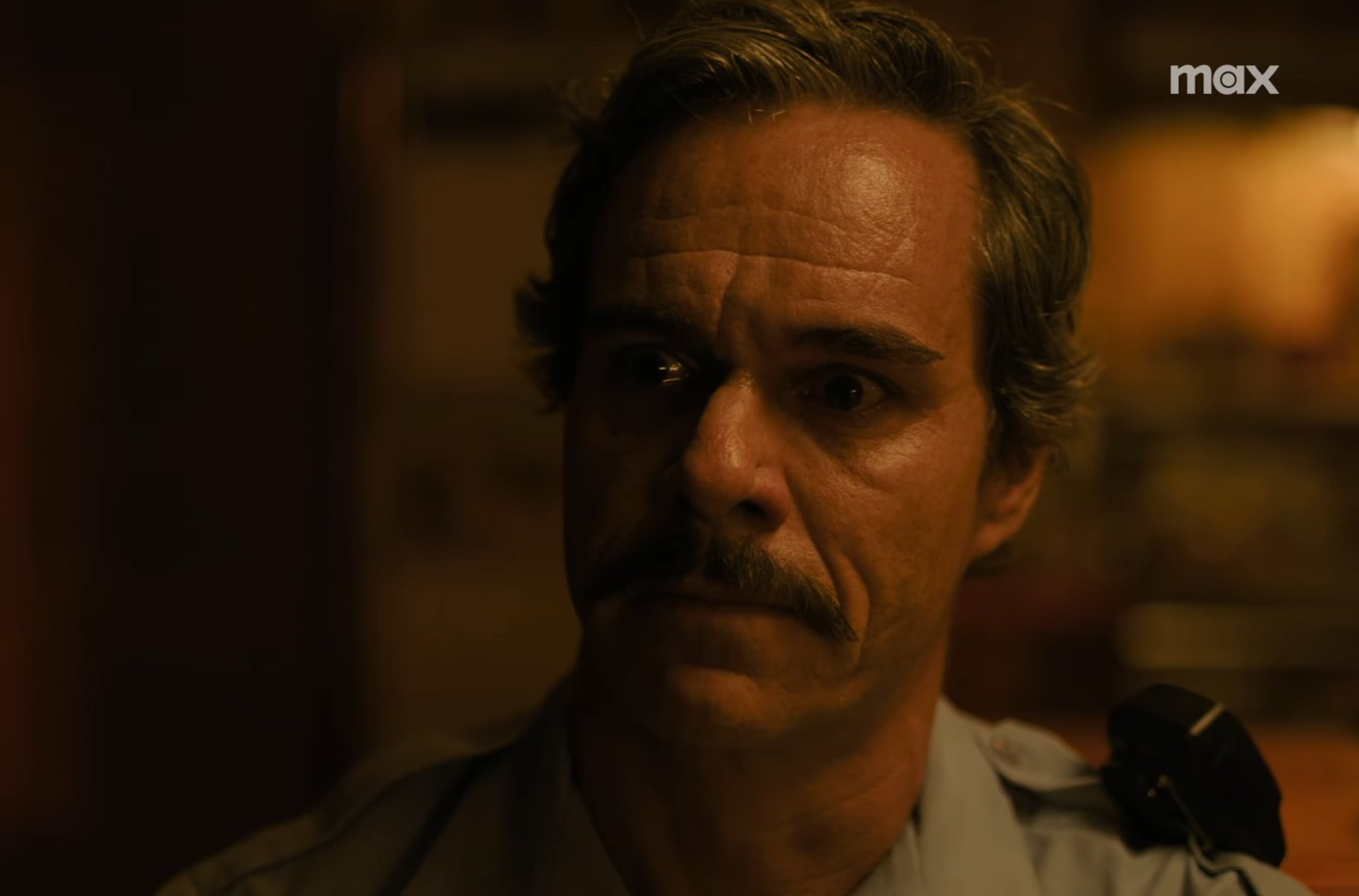 Første kig på The Last of Us sæson 2: hvad blev vist i det nye klip?