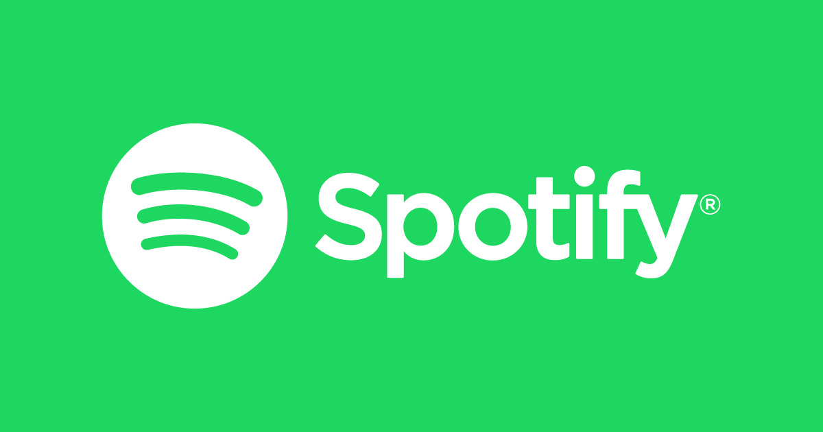 Spotify lancerer et nyt niveau af adgang til lydbøger i USA