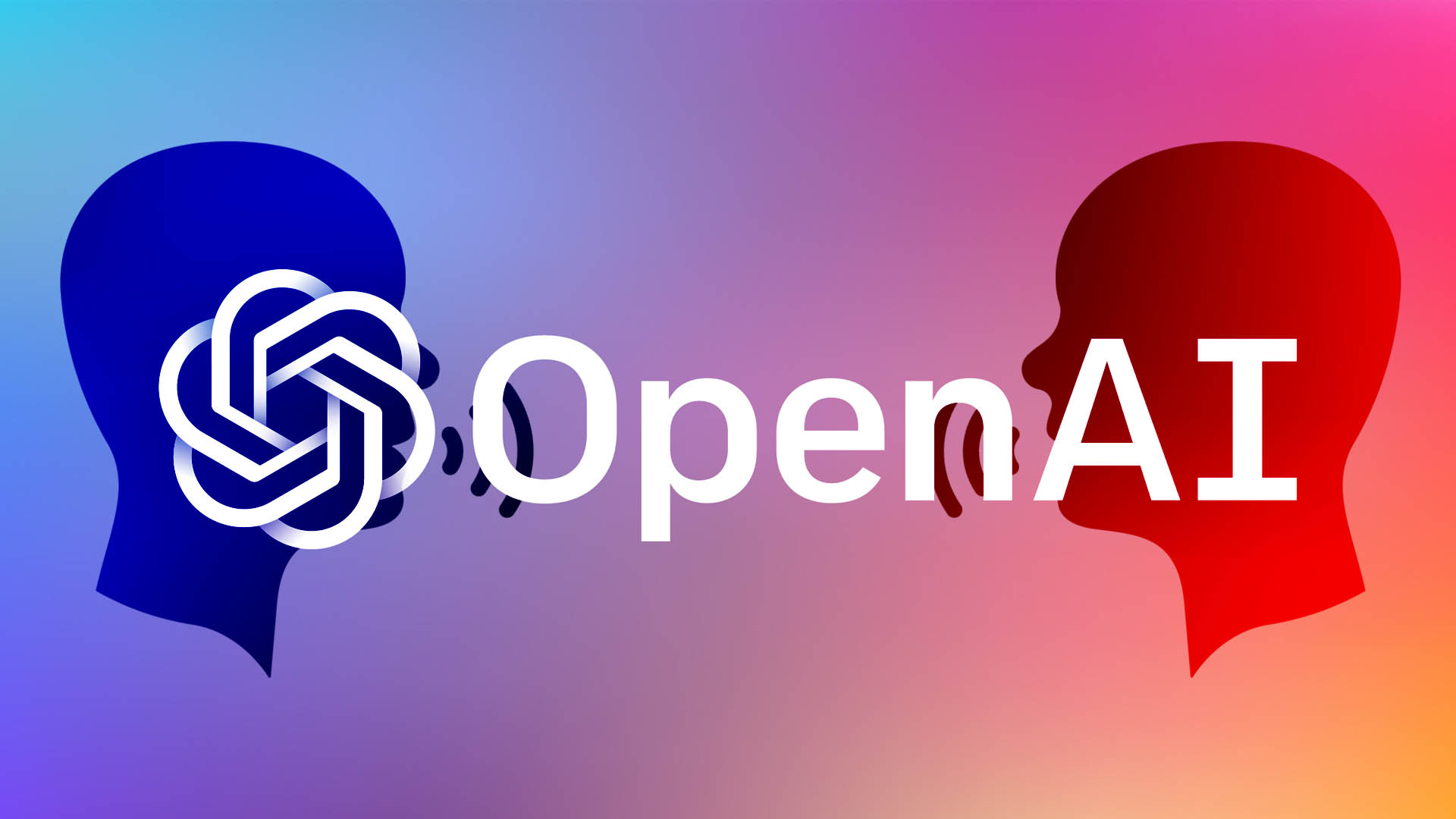 OpenAI gør ikke nok for at rette op på unøjagtigheder i ChatGPT-svar - konkluderer EU's vagthund for privatlivets fred