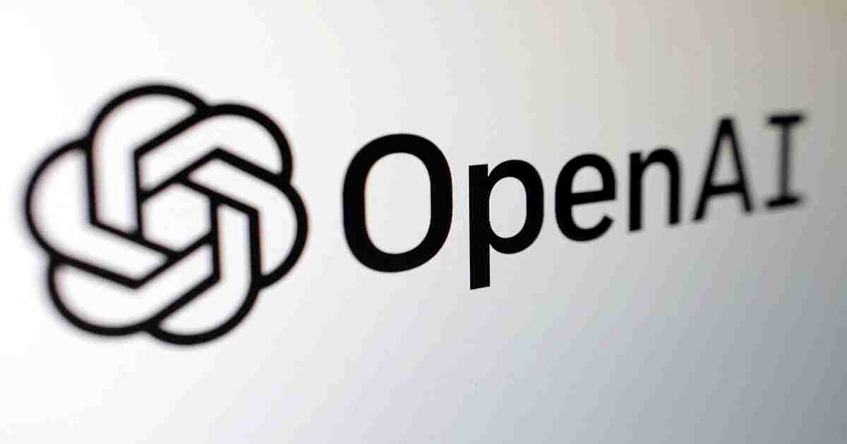 OpenAI åbner sit første kontor i Asien 