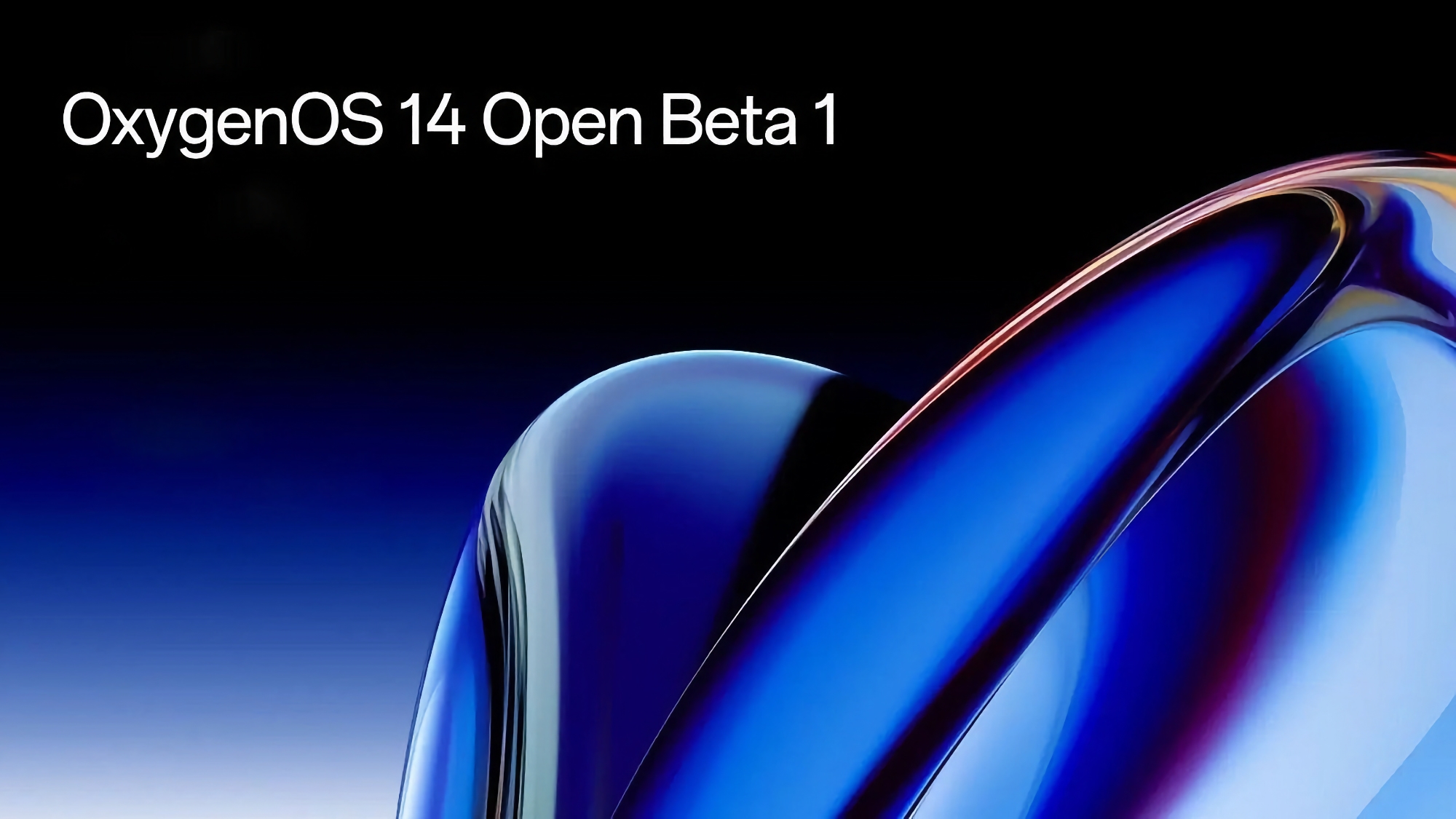 Hvornår og hvilke OnePlus-enheder vil modtage OxygenOS 14 beta baseret på Android 14?