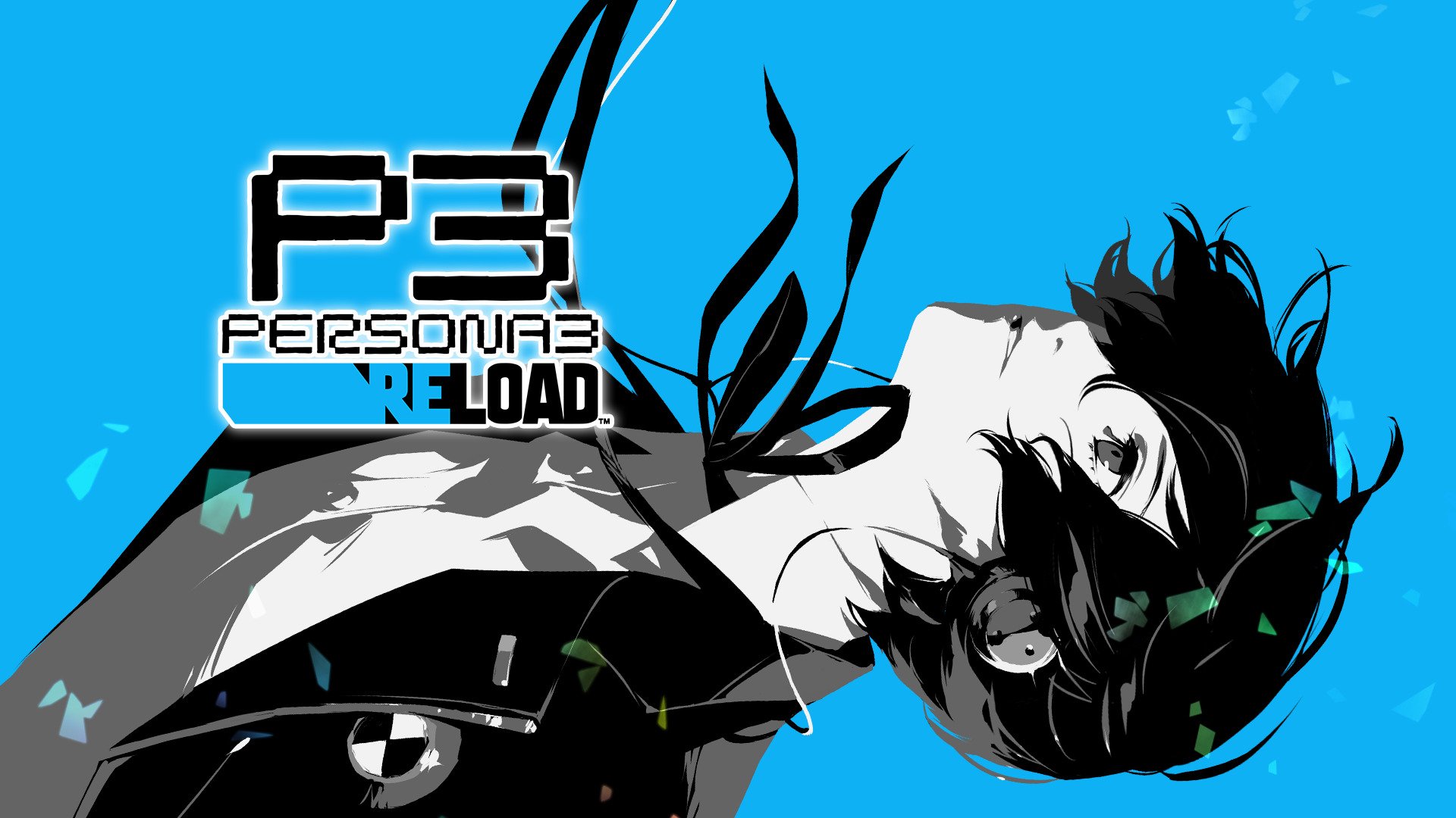 Persona 3 Reload-soundtracks er nu tilgængelige på streamingtjenester