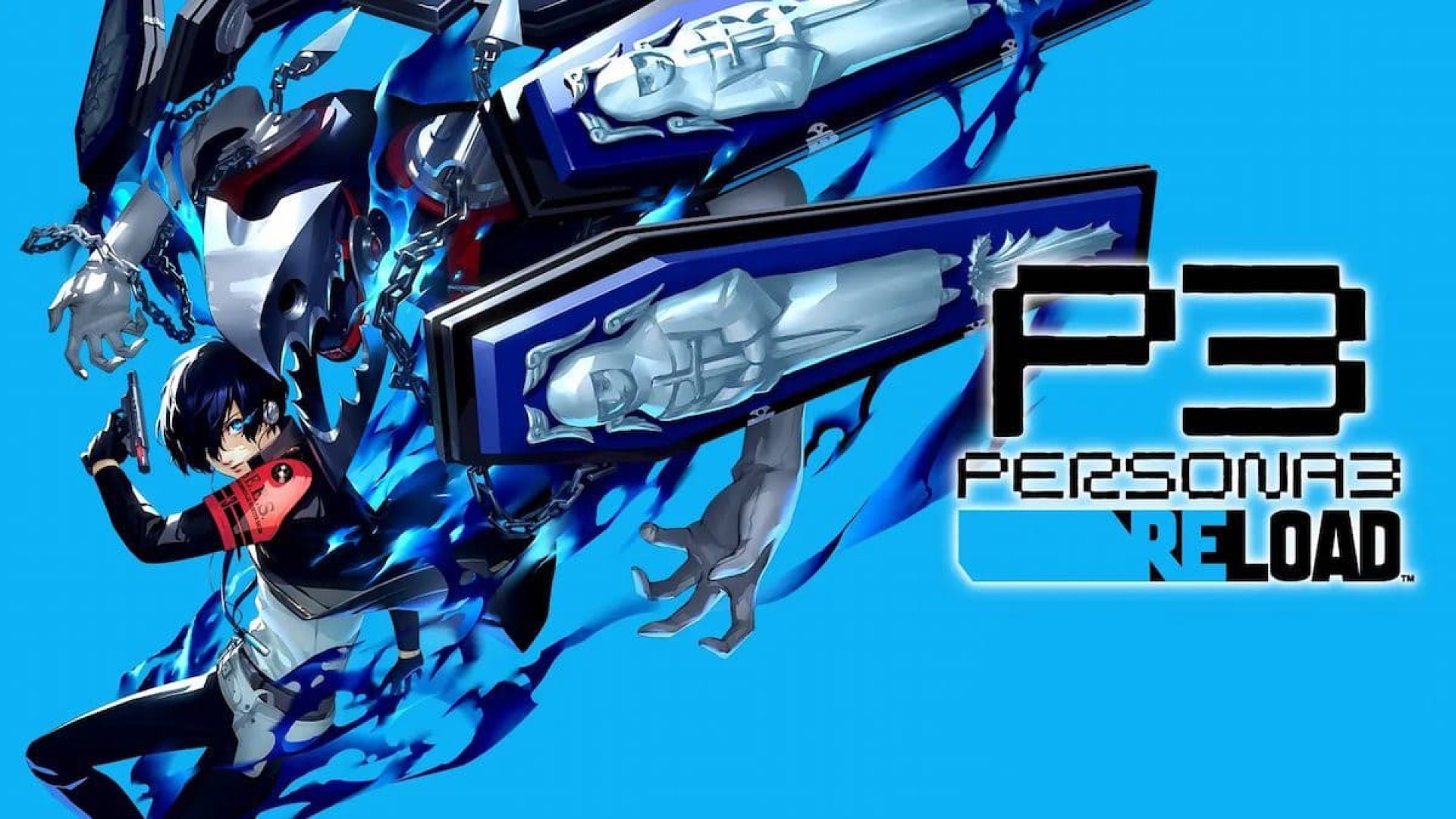 I en af slutningerne i Persona 3: Reload blev der fundet et hint om udvidelsespakken "The Answer".