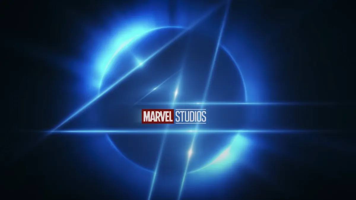 "Fantastic Four" vender tilbage: Filmens instruktør Matt Shakman siger, at han planlægger at starte optagelserne i foråret 2024.