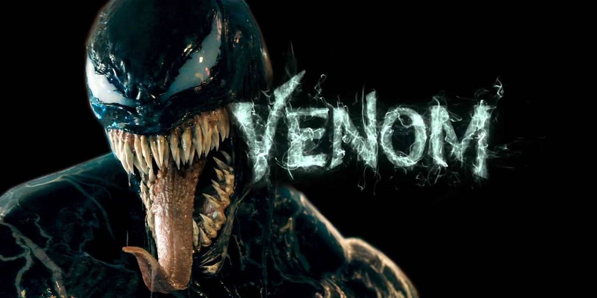 Endelig: Sony Pictures har officielt annonceret udgivelsesdatoen for Venom 3 