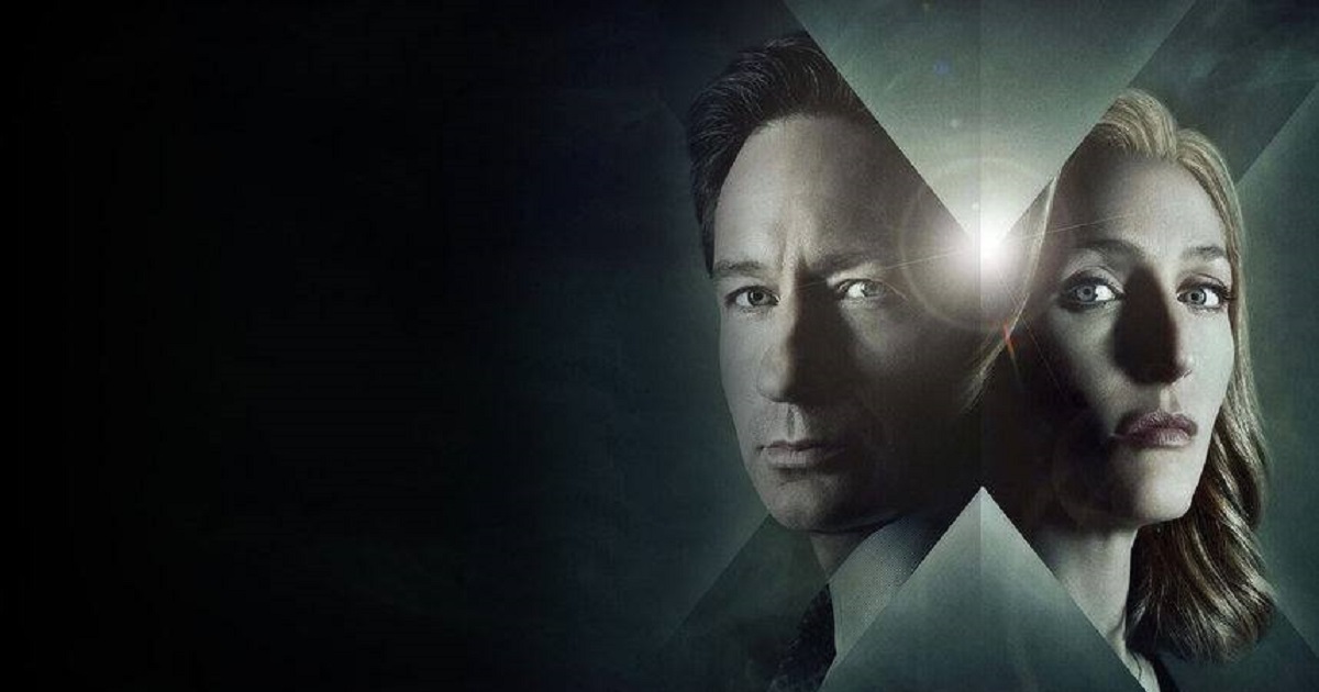 Det er blevet bekræftet, at en reboot af Disneys X-Files-serie er under udvikling.