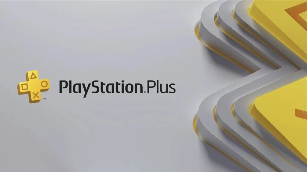 Fra den 6. september stiger priserne på årlige PlayStation Plus-abonnementer med op til 35%.