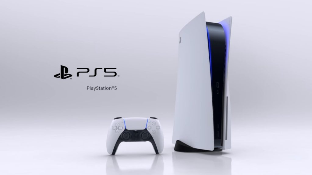 Sony planlægger at udgive 25 millioner PlayStation 5-konsoller i regnskabsåret 2023