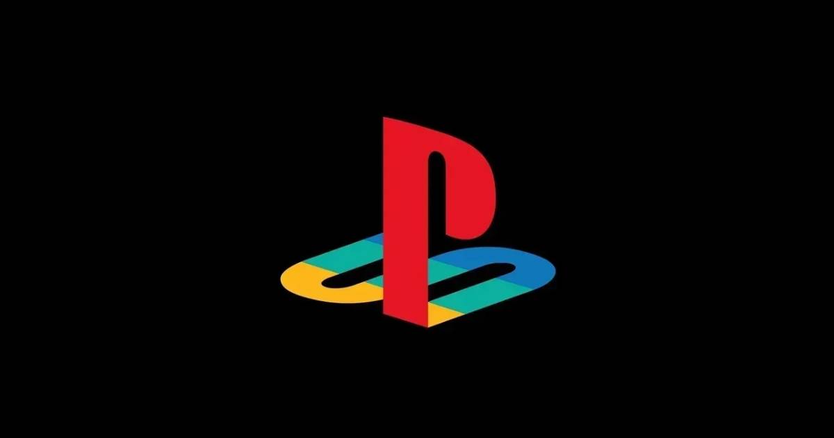 Udviklingen af symbolik: Historien om PlayStation-logoet