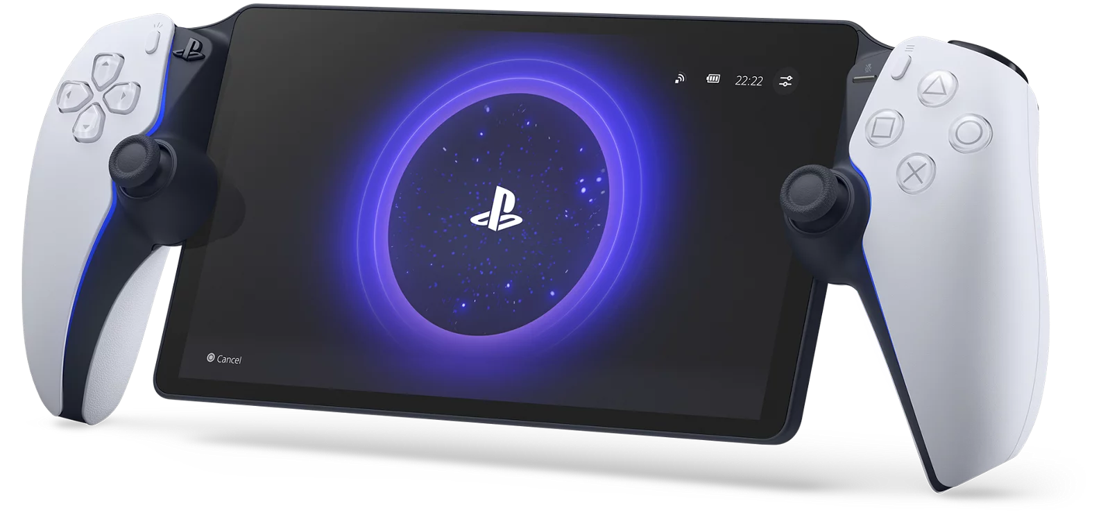 Et første kig på PlayStation Portal: Er dette fremtiden for mobilspil?