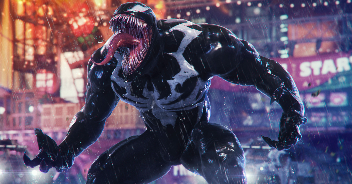 Spillerne vælger deres favoritter ved PS Blog Game of the Year Awards 2023: Marvel's Spider-Man 2 vinder 8 priser