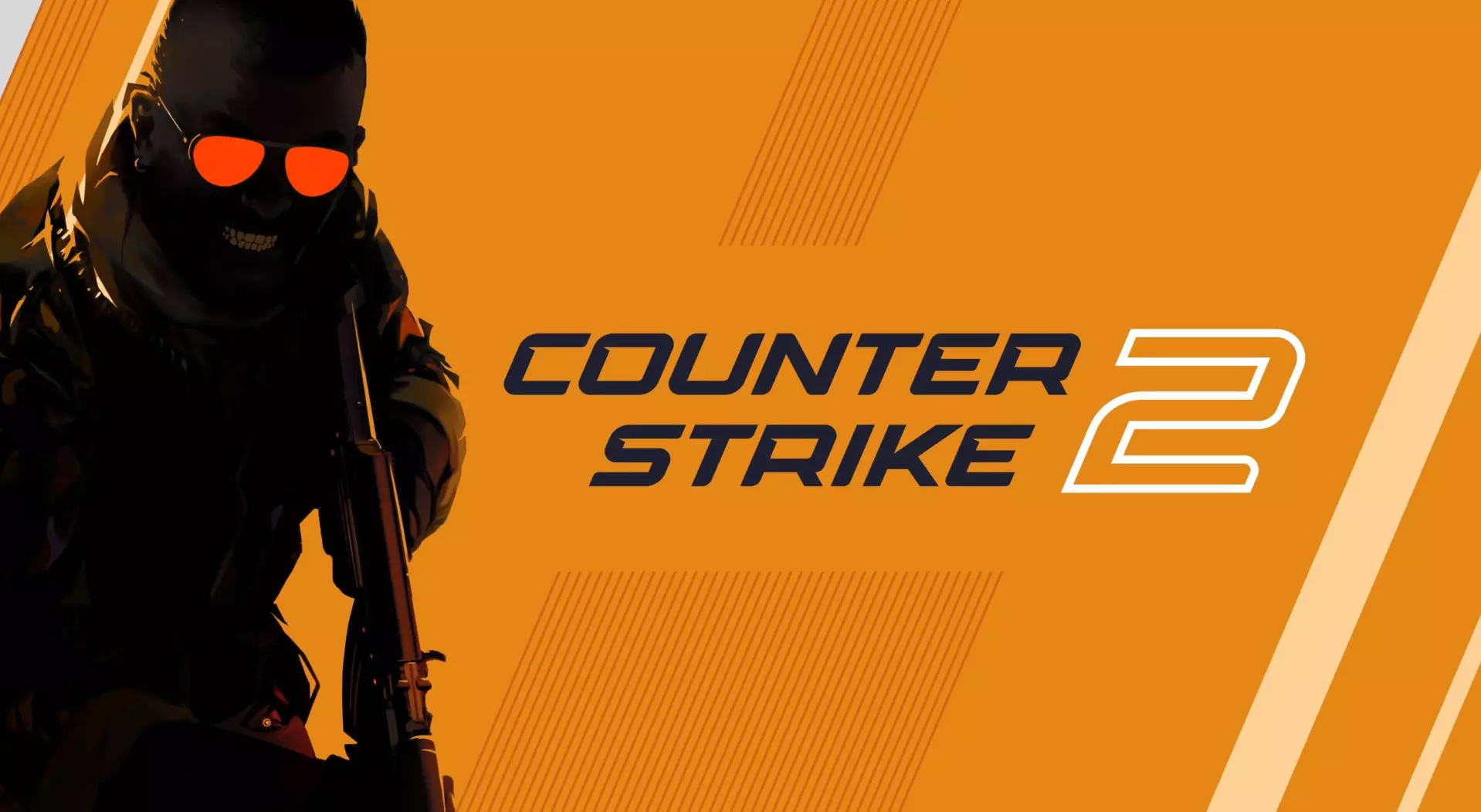 Valve udgiver stor opdatering til Counter-Strike 2 og tilføjer venstrehåndsstyring og meget mere