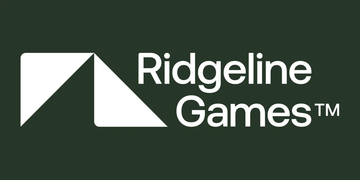 Electronic Arts lukker Ridgeline Games studio, som var ansvarlig for at udvikle indhold til Battlefield