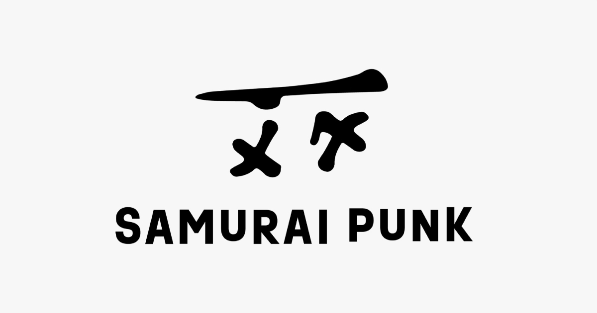 Spilstudiet Samurai Punk er lukket: Det blev åbnet i 2014, da der var mangel på jobs i Australien.