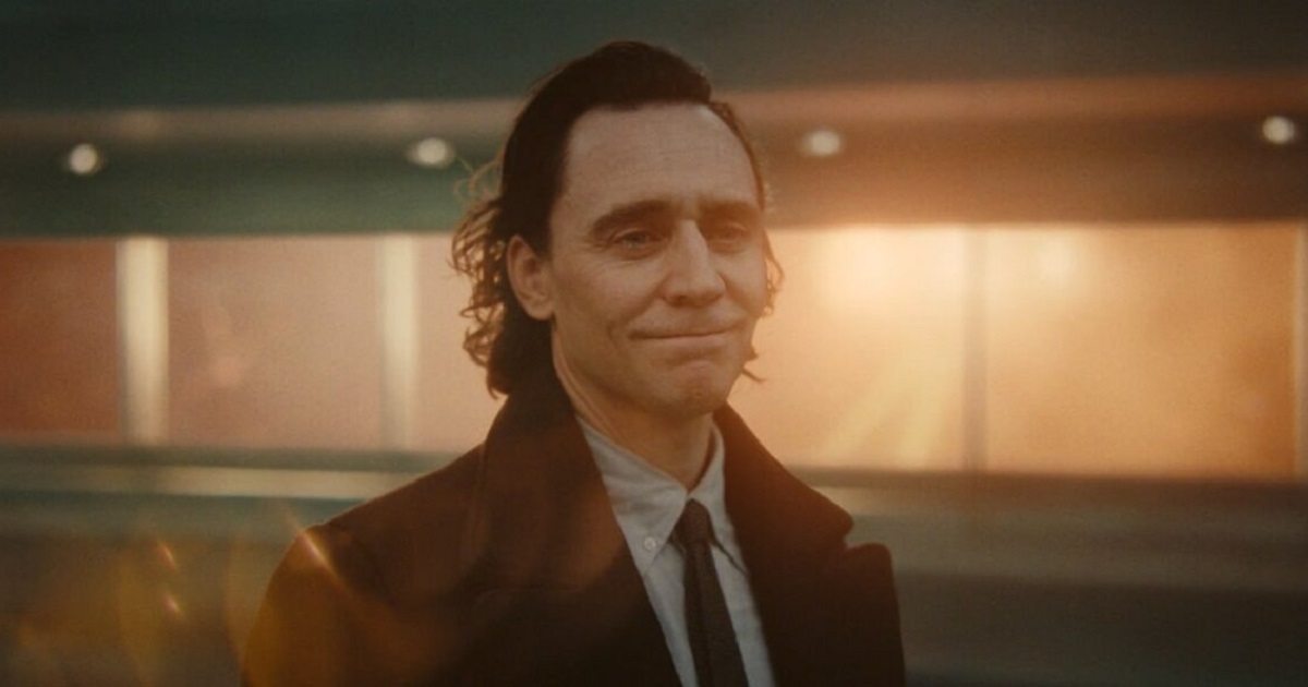Tom Hiddleston har delt sin vision om Lokes fremtid i Marvels filmunivers 