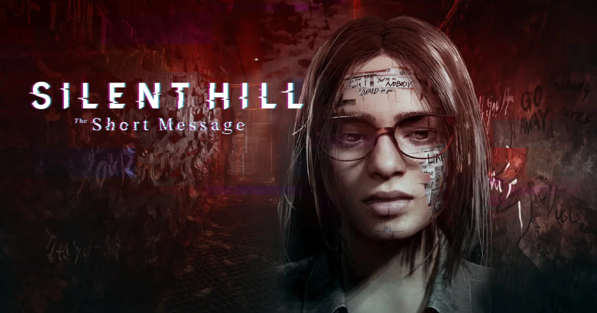Det gratis horrorspil Silent Hill er udkommet til PlayStation 5: Den korte besked