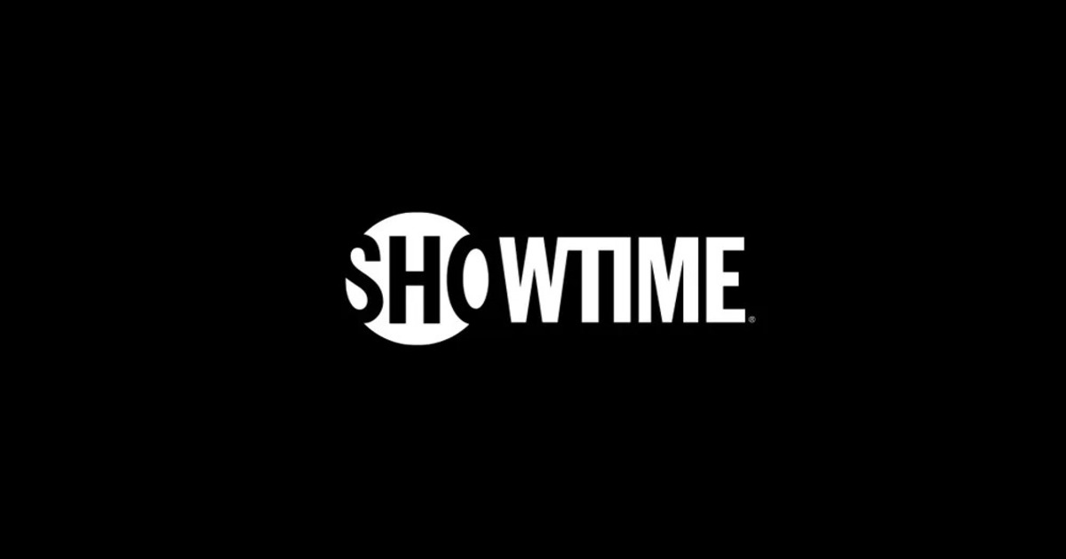 Showtime-platformen lukker