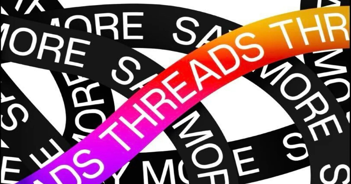 Threads tester nye søgefiltre