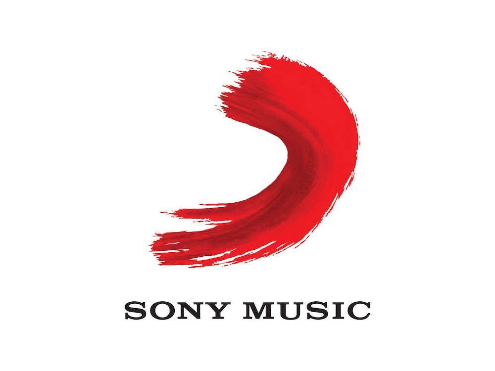 Sony Music har oprettet en lederstilling til at koordinere kunstig intelligens