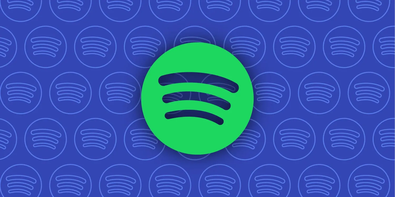 Spotify beskylder Apple for at bryde volumenkontrol på enheder på grund af iOS-ændringer