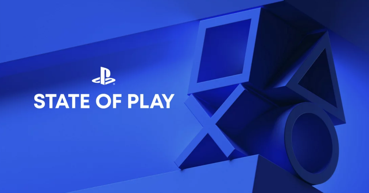 Rygter: PlayStation State of Play finder sted i slutningen af september, hvor der ud over spil også kan blive vist PS5 Pro.