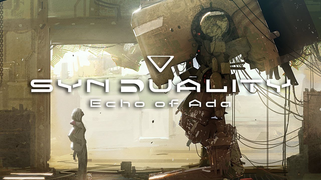 Udviklerne af Synduality: Echo of Ada har annonceret en lukket betaversion af spillet den 28. marts.