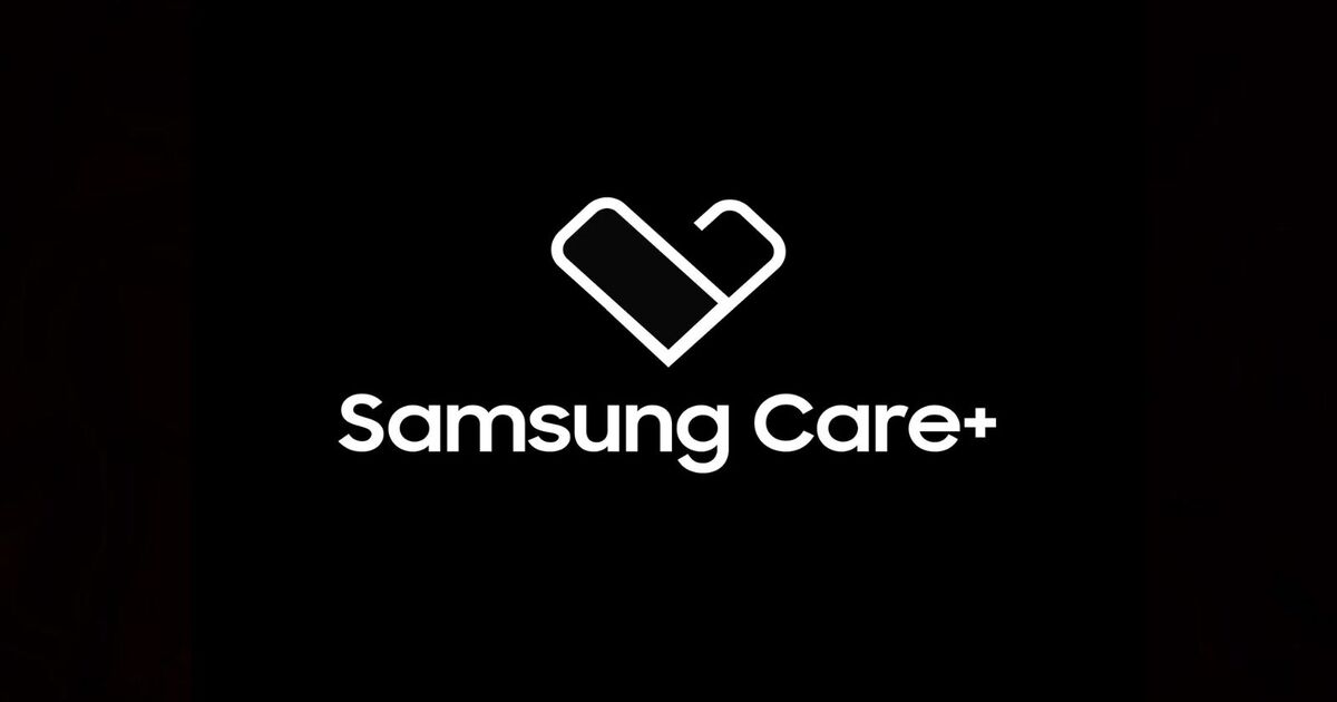 Samsung annoncerer forbedret sikkerhedsplan for Galaxy-telefoner