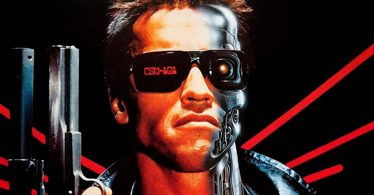 Netflix har annonceret, at en anime-serie vil blive baseret på James Camerons ikoniske Terminator-film, under ledelse af det japanske studie Production I.G.