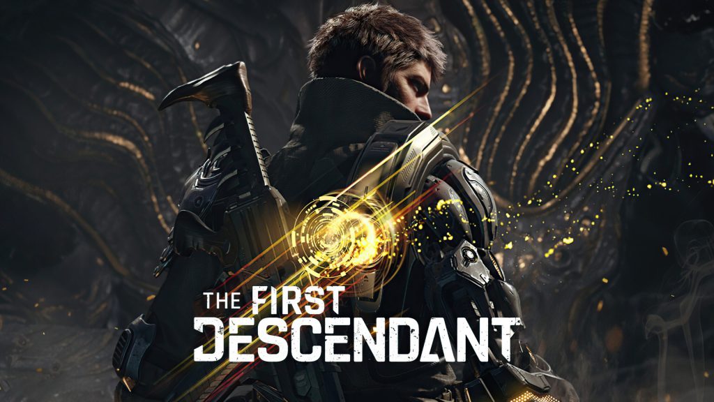 Den åbne beta af skydespillet The First Descendant er blevet udskudt med en måned - den begynder nu den 19. september.