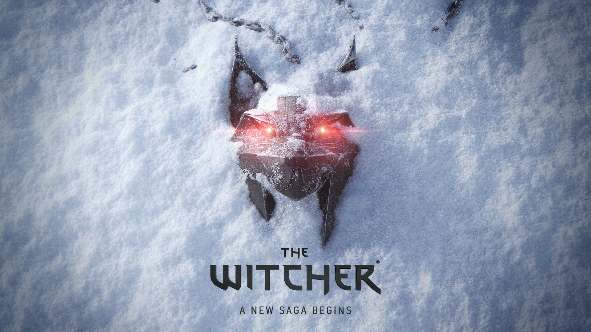 Mere end 400 CD Projekt RED-udviklere arbejder på The Witcher 4, men projektet er stadig i præproduktion.